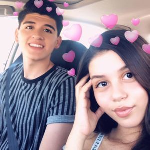 Meet your Posher, Danny